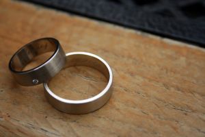 Planujemy wesele – jak wybrać odpowiedni zespół weselny?