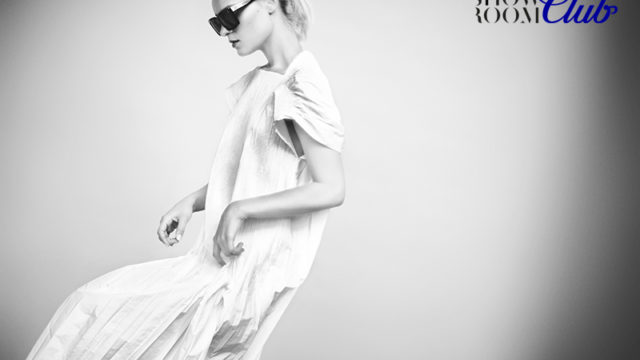 SHOWROOM Club_Ania Poniewierska_01