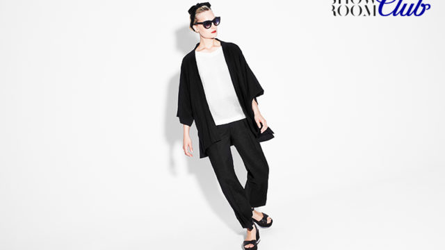 SHOWROOM Club_Ania Poniewierska_07