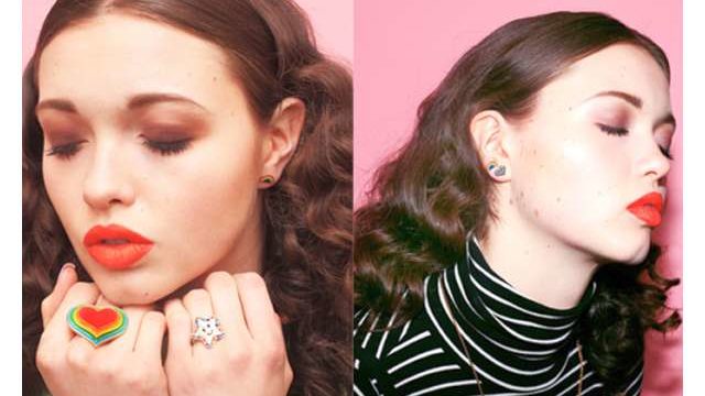 promocja-ME&ZENA_FOT1-2013-001