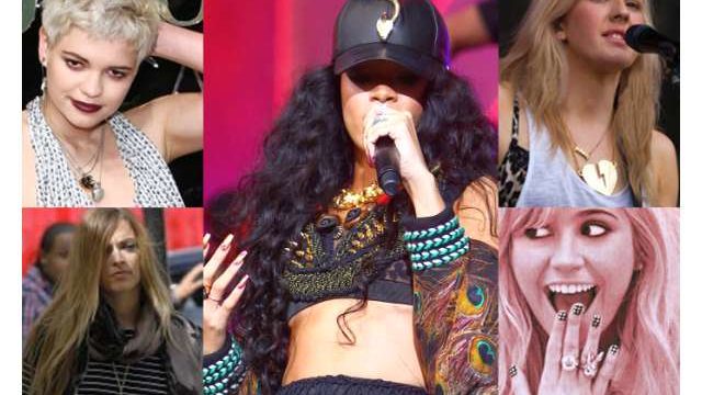 promocja-ME&ZENA_FOT2-2013-002