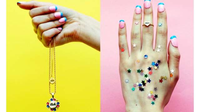 promocja-ME&ZENA_FOT3-2013-003