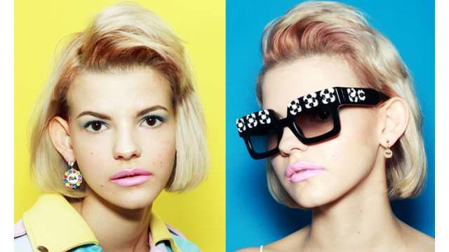 promocja-ME&ZENA_FOT4-2013-004