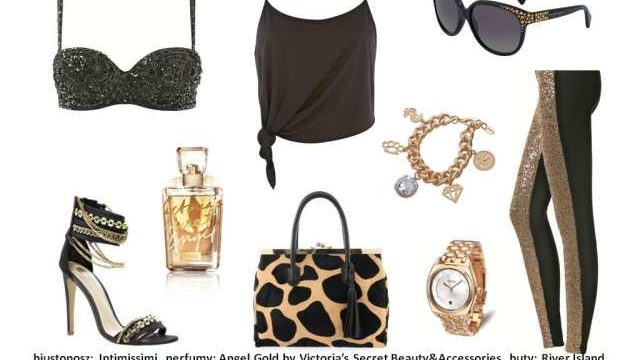 promocja-Stylizacja1-2013-001