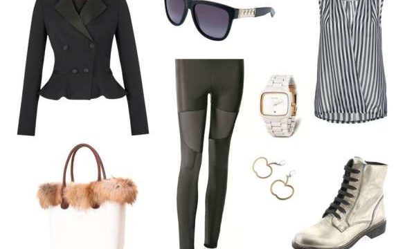 promocja-Stylizacja2-2013-002