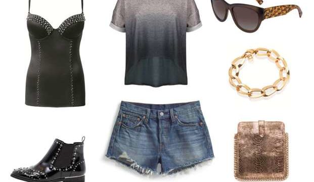 promocja-Stylizacja3-2013-003