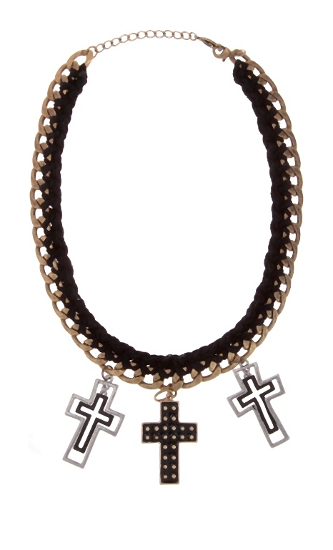 ACCOLCROX_XX-001-2013-05-09 _ 11_13_44-75