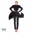 Wielka letnia wyprzedaż „SUMMER SALE”