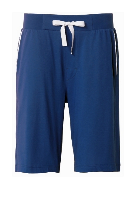 INTIMISSIMI_SS13_PUC171-004-2014-01-29 _ 10_33_20-75