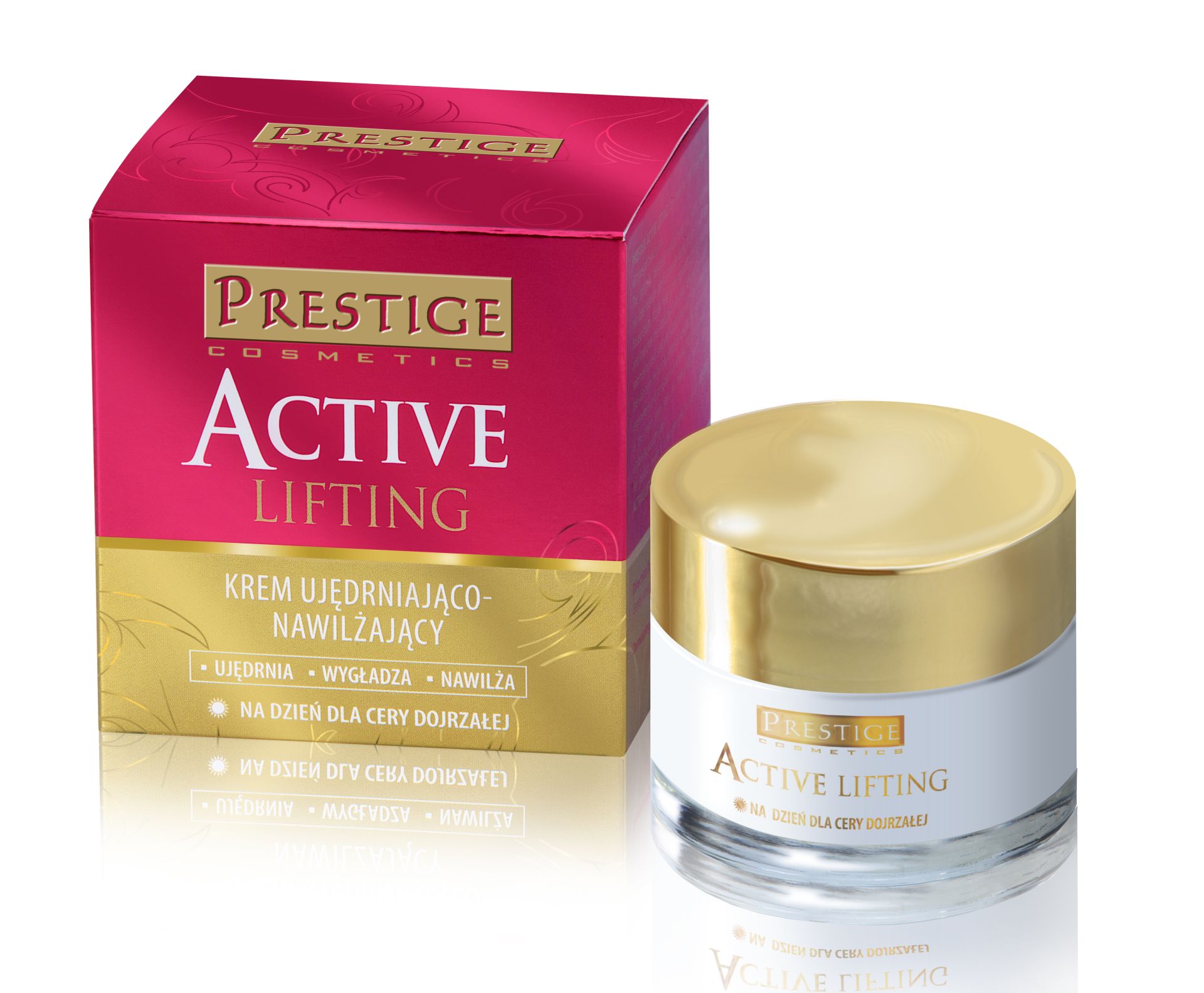 Active krem dzien ze sloikiem_PC