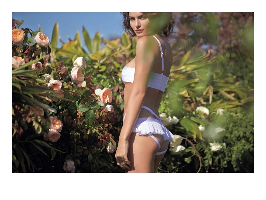 Alyssa_Miller_1-001-2014-02-14 _ 10_43_20-75