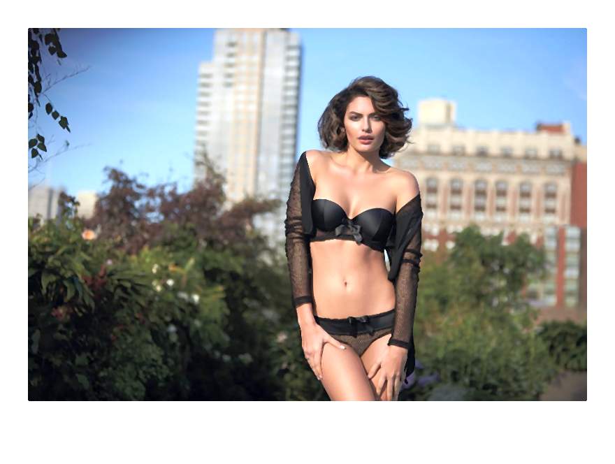 Alyssa_Miller_2-002-2014-02-14 _ 10_43_50-75