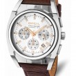 Breil. ✳ Włoski styl, design i świeżość wkraczają do Polski