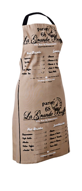 Fartuch-001-2014-02-06 _ 14_52_00-75