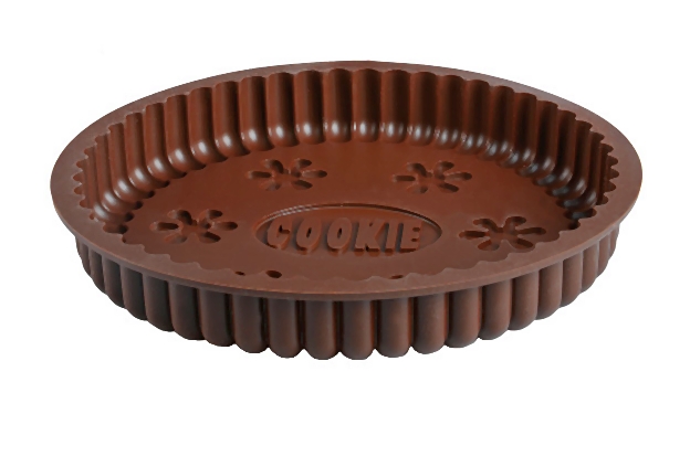 Forma slikonowa na tartę-003-2014-02-06 _ 14_52_00-75