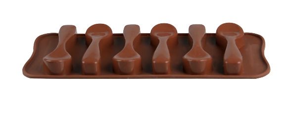 Forma slikonowa - łyżeczki (2)-002-2014-02-06 _ 14_52_00-75