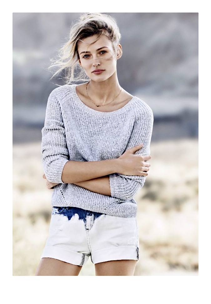 I AM ESPRIT SS14 2-002-2014-02-05 _ 16_11_14-75