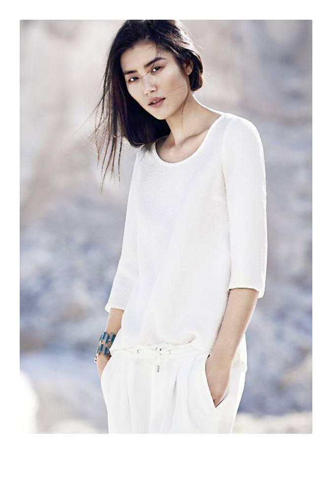 I AM ESPRIT SS14 3-003-2014-02-05 _ 16_11_14-75