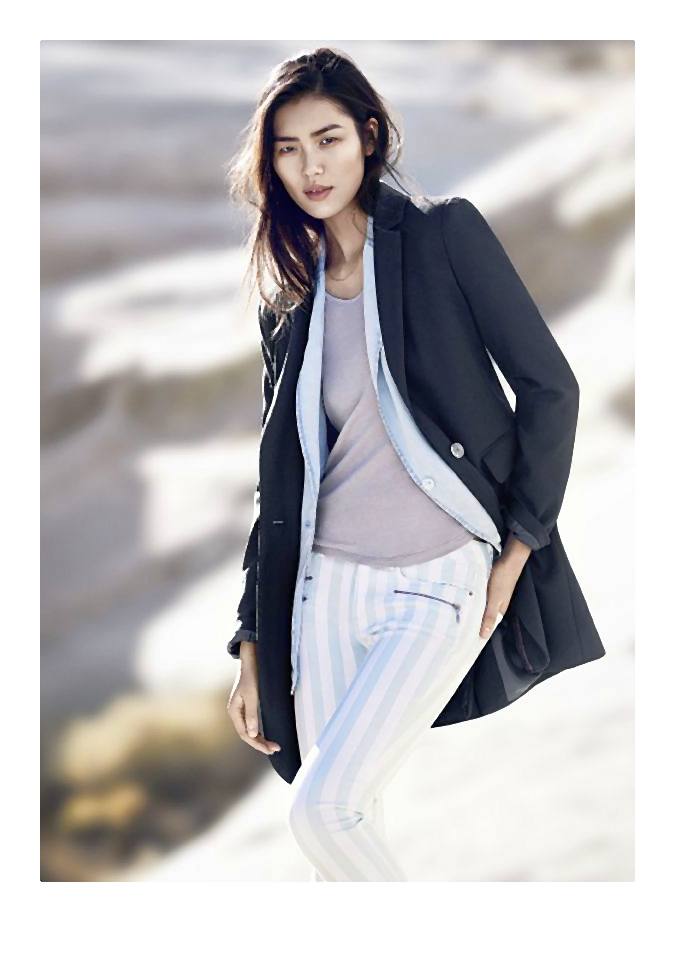 I AM ESPRIT SS14 4-004-2014-02-05 _ 16_11_14-75
