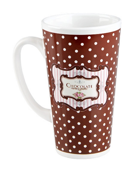 Kubek ceramiczny (7)-004-2014-02-06 _ 14_52_00-75