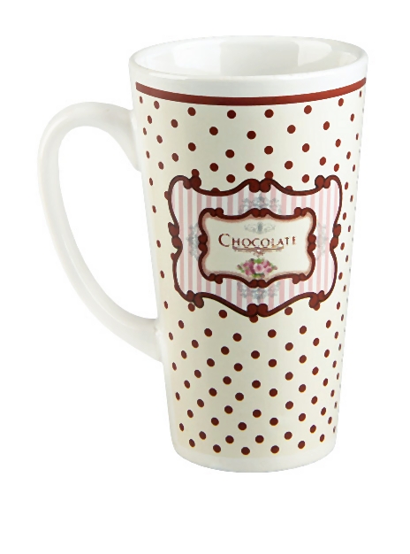 Kubek ceramiczny (8)-005-2014-02-06 _ 14_52_00-75