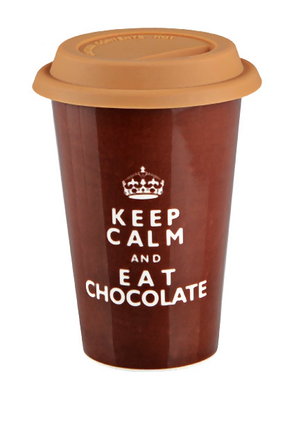 Kubek z przykrywką silikonową-007-2014-02-06 _ 14_52_00-75