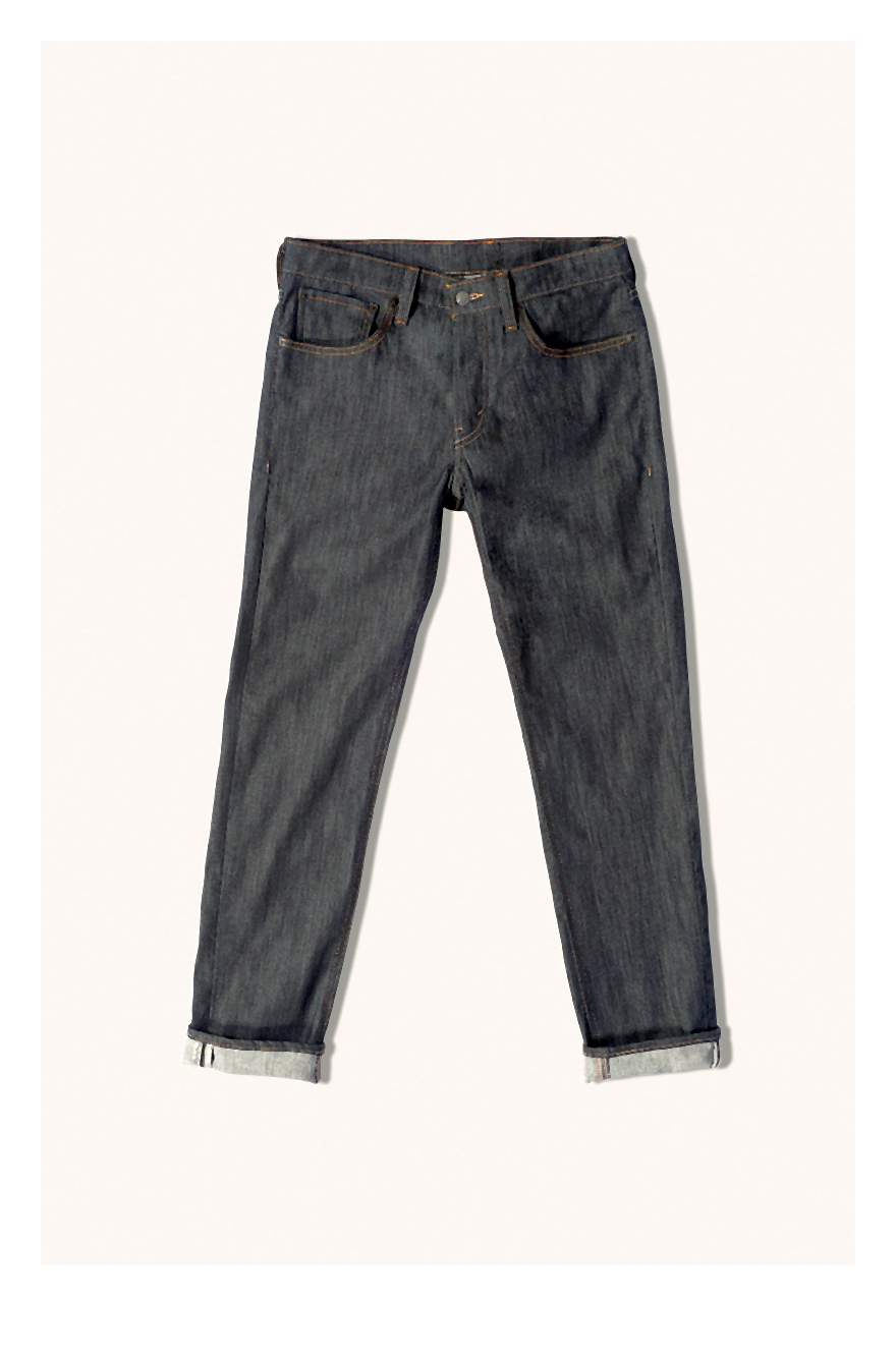 L_S213_Commuter_511_rigid-017-2013-03-19 _ 13_11_30-75