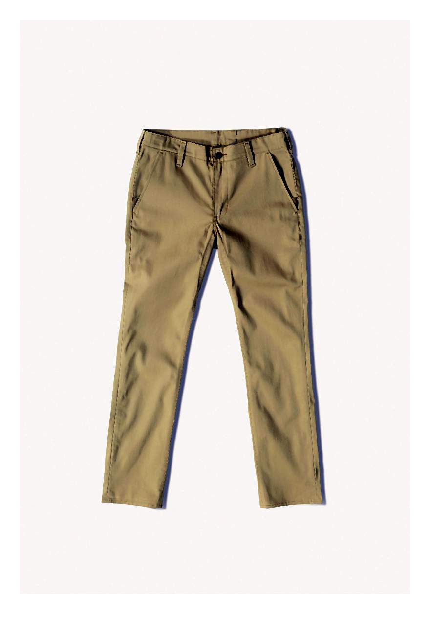 L_S213_Commuter_chino_khaki-021-2013-03-19 _ 13_28_44-75