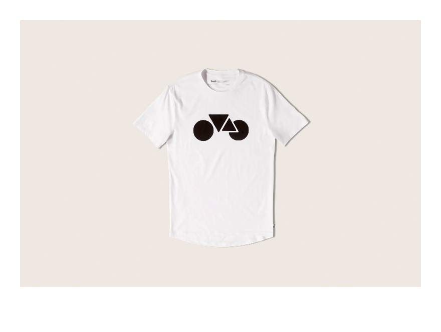 L_S213_Commuter_graphic_t-shirt_white-022-2013-03-19 _ 13_48_46-75