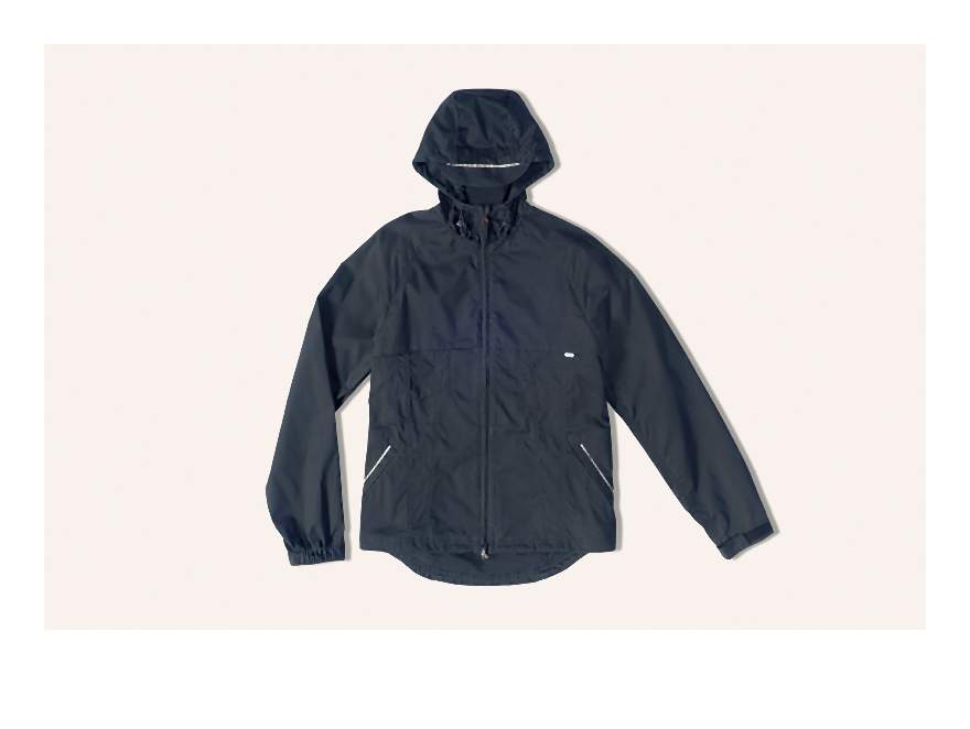 L_S213_Commuter_parka_black-024-2013-03-19 _ 13_35_30-75