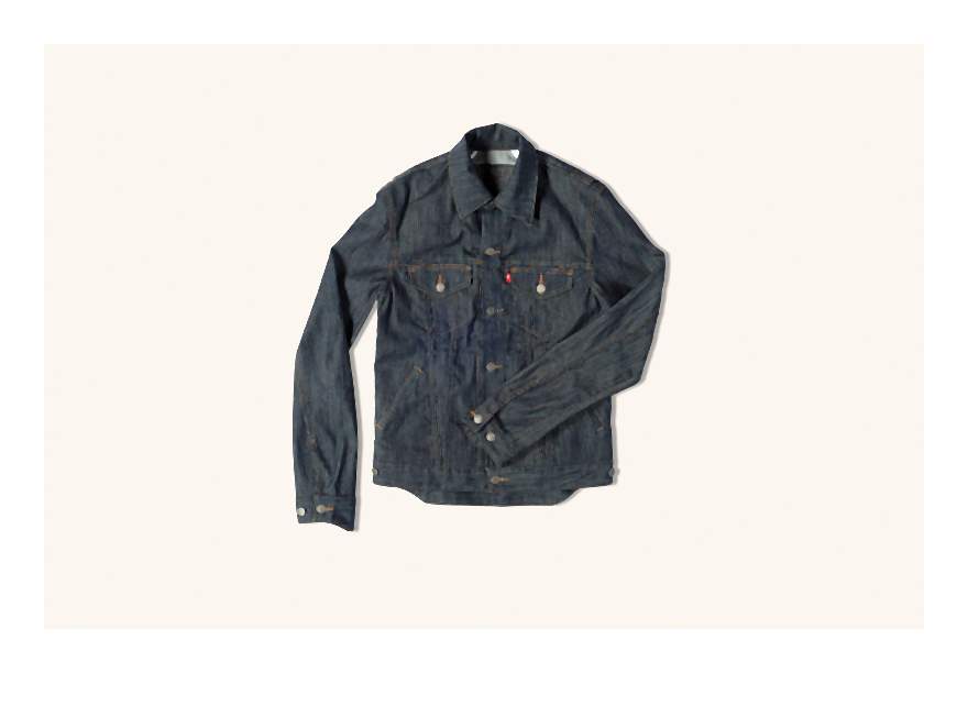 L_S213_Commuter_trucker_rigid-027-2013-03-19 _ 13_34_38-75