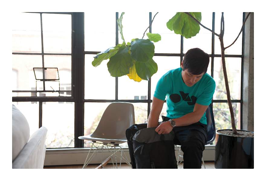 Levi's_S213_Commuter_Keylook1-001-2013-04-19 _ 12_15_46-75