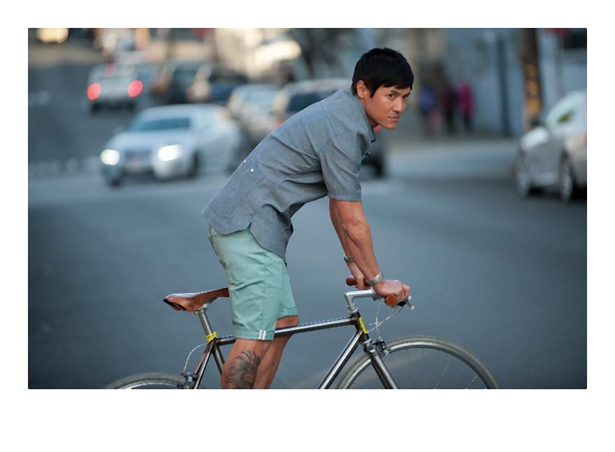 Levi's_S213_Commuter_Keylook16-005-2013-04-19 _ 12_23_53-75