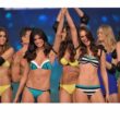 CALZEDONIA SUMMER SHOW – FOREVER TOGETHER