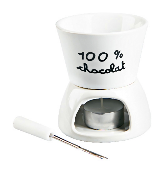 Mini zestaw do fondue-009-2014-02-06 _ 14_52_00-75