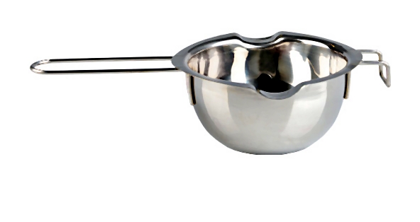 Miska do rozpuszczania czekolady-010-2014-02-06 _ 14_52_00-75