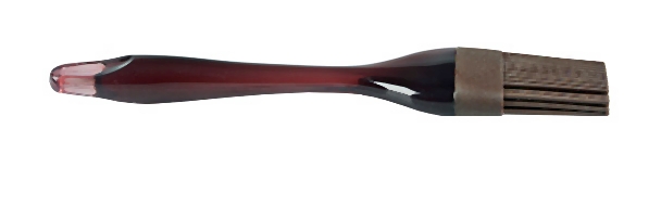 Pędzelek silikonowy-011-2014-02-06 _ 14_52_00-75