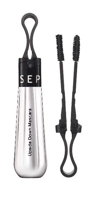 130152-08-SEPHORA-Mascara Upside Down