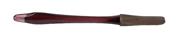 Szpatułka silikonowa-014-2014-02-06 _ 14_52_00-75