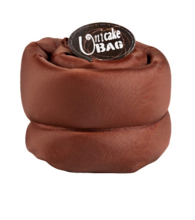 Torba na zakupy (3)-016-2014-02-06 _ 14_52_00-75