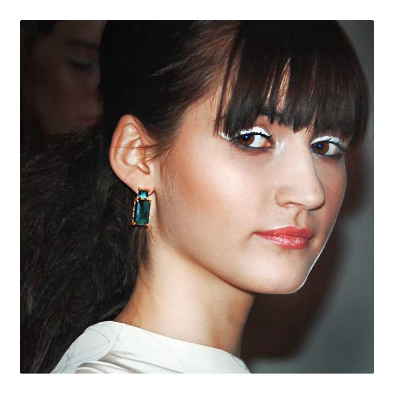 YES i BLESSUS -003-2014-02-11 _ 19_47_10-75