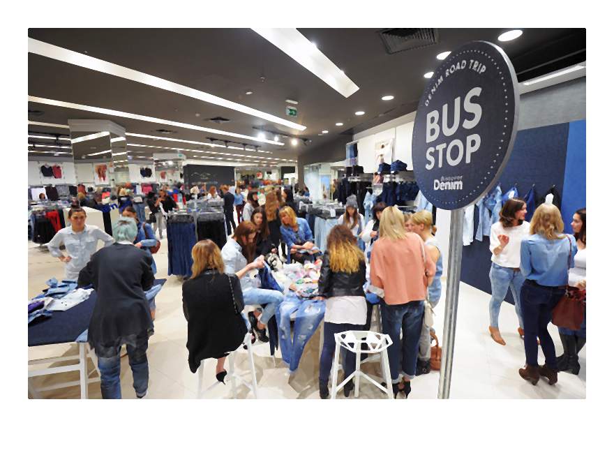 ZBY_3803 copy-001-2014-02-24 _ 16_39_54-75