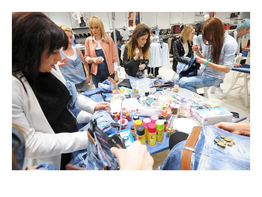 ZBY_3807 copy-002-2014-02-24 _ 16_39_54-75