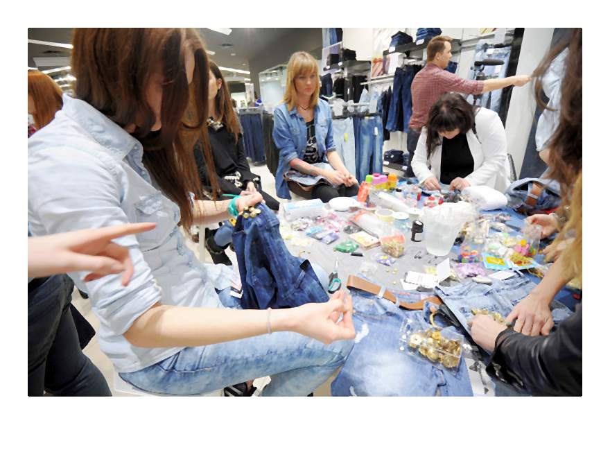 ZBY_3840 copy-005-2014-02-24 _ 16_39_54-75