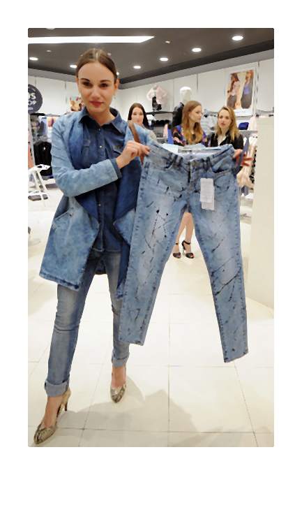 ZBY_3905 copy-008-2014-02-24 _ 16_39_54-75