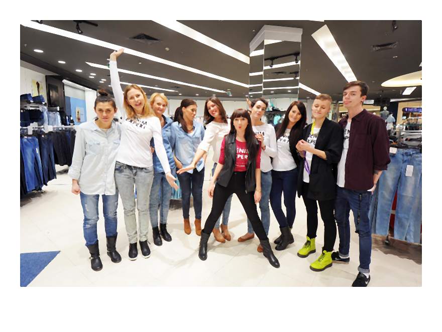 ZBY_3981 copy-013-2014-02-24 _ 16_39_54-75