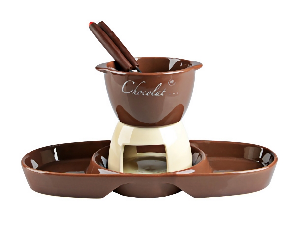 Zestaw do fondue (2)-018-2014-02-06 _ 14_52_00-75