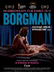 „Borgman” – mroczne holenderskie kino w najlepszym wydaniu. Dystrybucja – Film Point Group