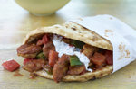 Street_Truck_Style_Chicken_Jalfrezi_Naan_Wrap.jpg