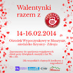 Weekend dla zakochanych z TEEKANNE